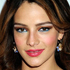 Sandra Vergara – Fright Night