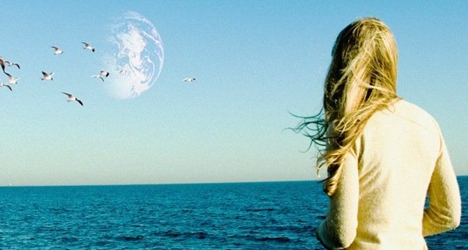 Another Earth