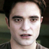Breaking Dawn – Part 1