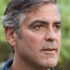 The Descendants