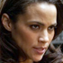 Mission: Impossible – Ghost Protocol