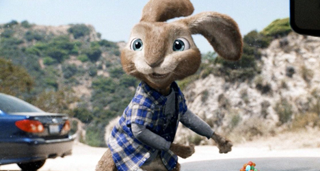 Hop
