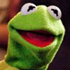 The Muppets