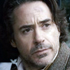 Sherlock Holmes: A Game of Shadows