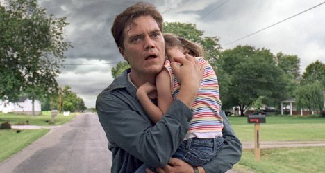 Take Shelter