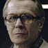 Tinker Tailor Soldier Spy