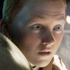 The Adventures of Tintin