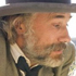 Top Ten Films of 2012