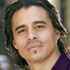 Antonio Jaramillo – Savages