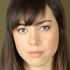 Aubrey Plaza – Safety Not Guaranteed