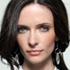Bitsie Tulloch – The Artist (DVD)