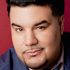 Chuey Martinez – All You Can Meat