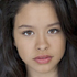Cierra Ramirez – Girl in Progress