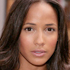 Dania Ramirez – American Reunion (DVD)