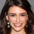 Daniela Bobadilla – Anger Management