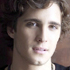 Diego Boneta – Rock of Ages