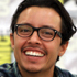 Efren Ramirez – Napoleon Dynamite (TV series)