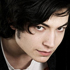 Ezra Miller – We Need to Talk About Kevin