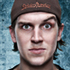 Jason Mewes – podcaster