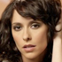 Jennifer Love Hewitt – The Client List