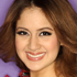 Karen Rodríguez – American Idol (Season 10)