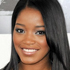 Keke Palmer – Joyful Noise