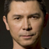 Lou Diamond Phillips – Sanitarium (in prod)