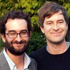 Mark & Jay Duplass – Jeff, Who Lives at Home