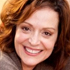 Marlene Forte – Dallas (TV)