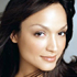 Mayte Garcia – Hollywood Exes