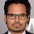Michael Peña – End of Watch