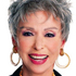 Rita Moreno – film icon