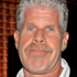 Ron Perlman – The Scorpion King 3