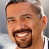 Steven Michael Quezada – Breaking Bad (TV)