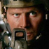 Act of Valor