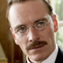 A Dangerous Method