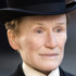 Albert Nobbs