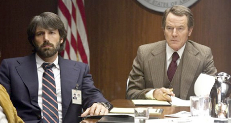 Argo