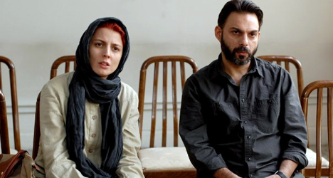 A Separation