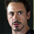 The Avengers