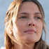 Big Miracle