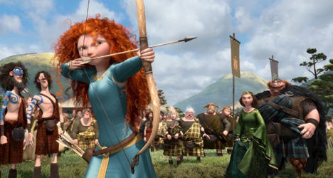 Brave