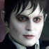 Dark Shadows