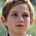 Extremely Loud & Incredibly Close