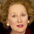The Iron Lady