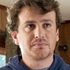 Jeff, Who Lives at Home