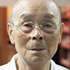 Jiro Dreams of Sushi