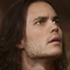 John Carter