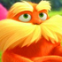 The Lorax