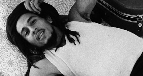 Marley